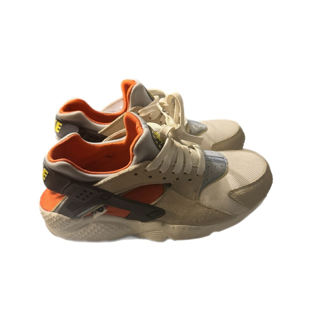 Nike Air Max Youth 6Y